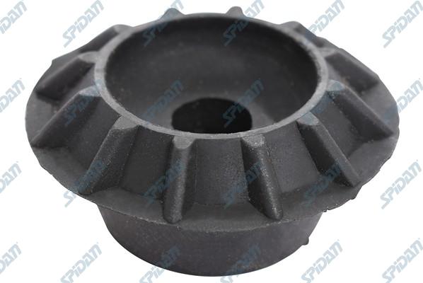 SPIDAN CHASSIS PARTS 413060 - Coupelle de suspension droxauto.com