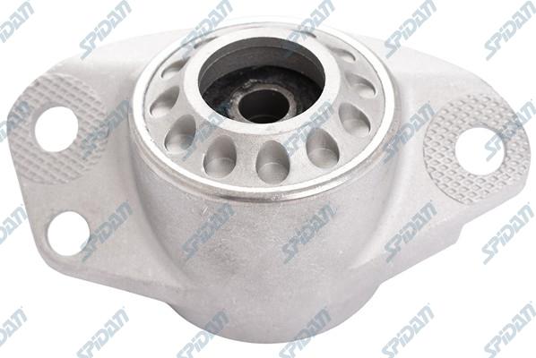 SPIDAN CHASSIS PARTS 413062 - Coupelle de suspension droxauto.com