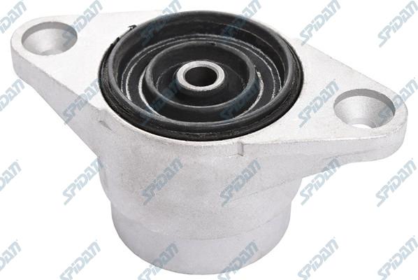 SPIDAN CHASSIS PARTS 413018 - Coupelle de suspension droxauto.com
