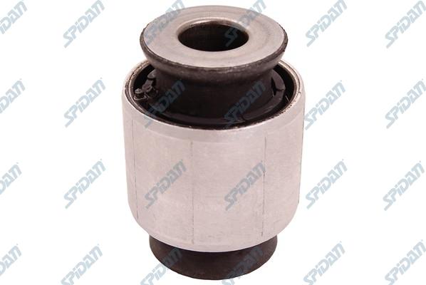 SPIDAN CHASSIS PARTS 413087 - Suspension, bras de liaison droxauto.com