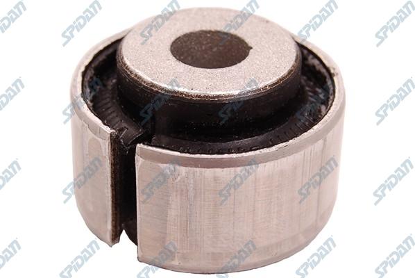 SPIDAN CHASSIS PARTS 413109 - Suspension, bras de liaison droxauto.com