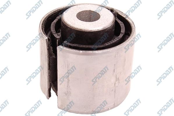 SPIDAN CHASSIS PARTS 413107 - Suspension, bras de liaison droxauto.com
