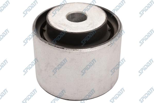 SPIDAN CHASSIS PARTS 413113 - Suspension, corps de l'essieu droxauto.com