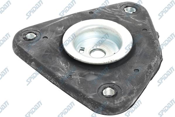 SPIDAN CHASSIS PARTS 413183 - Coupelle de suspension droxauto.com