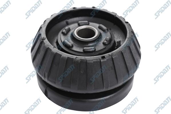 SPIDAN CHASSIS PARTS 413262 - Coupelle de suspension droxauto.com