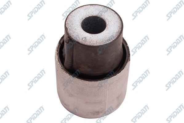 SPIDAN CHASSIS PARTS 412949 - Suspension, bras de liaison droxauto.com