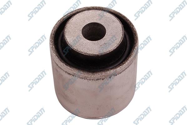 SPIDAN CHASSIS PARTS 412941 - Suspension, bras de liaison droxauto.com
