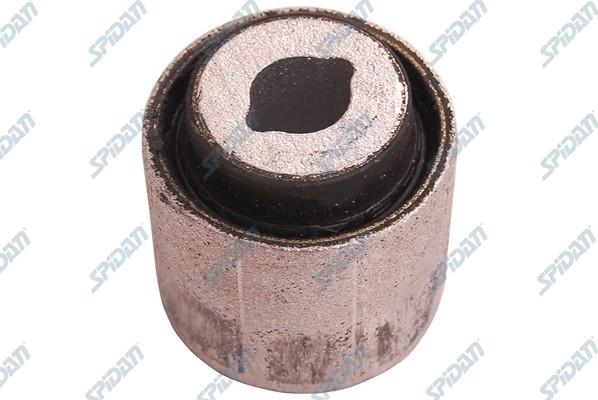 SPIDAN CHASSIS PARTS 412948 - Suspension, bras de liaison droxauto.com