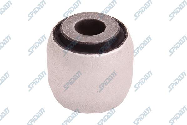 SPIDAN CHASSIS PARTS 412439 - Suspension, bras de liaison droxauto.com