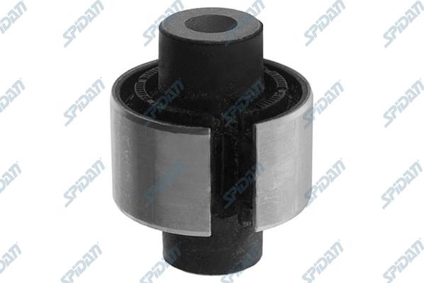SPIDAN CHASSIS PARTS 412521 - Suspension, bras de liaison droxauto.com