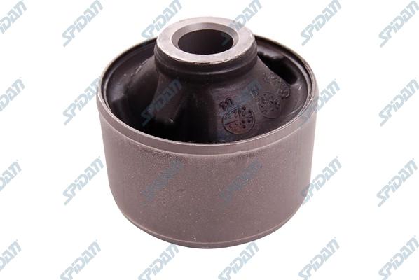 SPIDAN CHASSIS PARTS 412052 - Suspension, bras de liaison droxauto.com