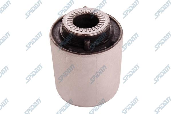 SPIDAN CHASSIS PARTS 412284 - Suspension, bras de liaison droxauto.com