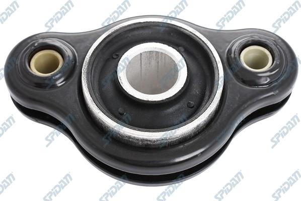 SPIDAN CHASSIS PARTS 412764 - Suspension, bras de liaison droxauto.com