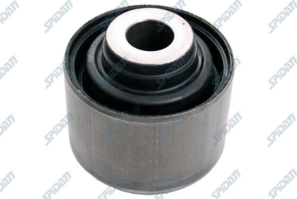 SPIDAN CHASSIS PARTS 412734 - Suspension, bras de liaison droxauto.com