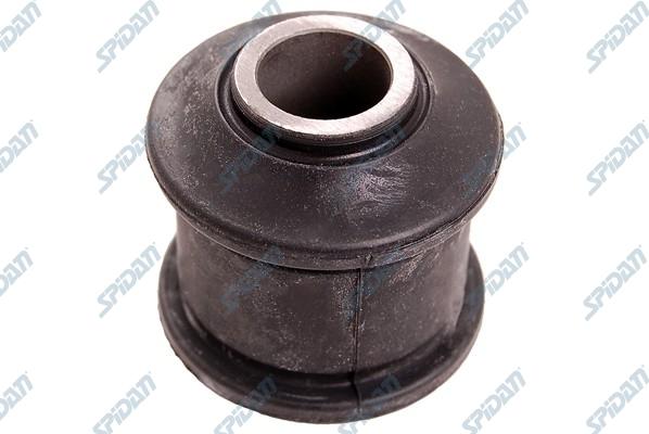 SPIDAN CHASSIS PARTS 412735 - Suspension, bras de liaison droxauto.com