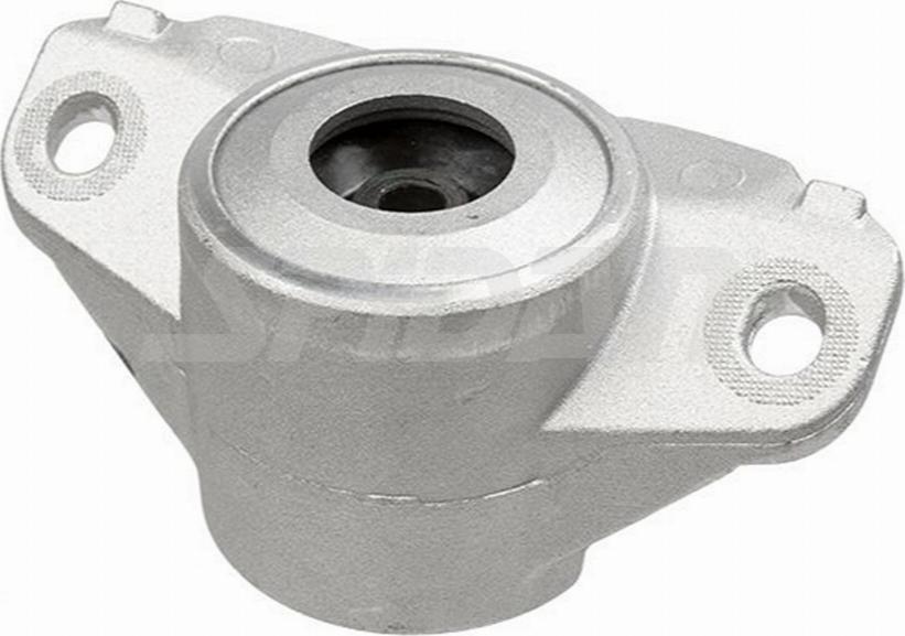 SPIDAN CHASSIS PARTS 417138 - Coupelle de suspension droxauto.com