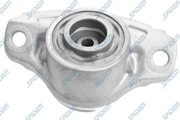 SPIDAN CHASSIS PARTS 417137 - Coupelle de suspension droxauto.com