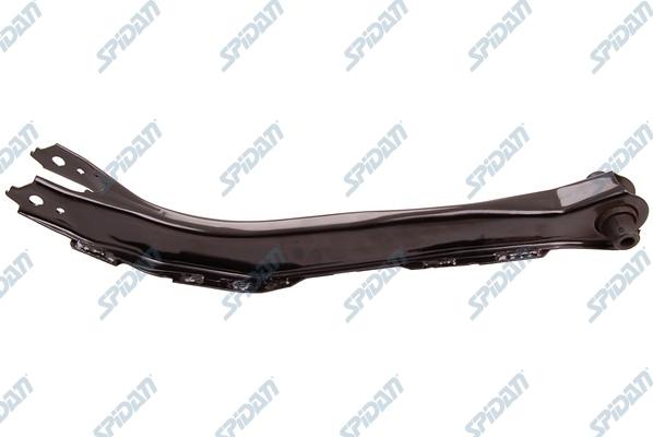 SPIDAN CHASSIS PARTS 59442 - Bras de liaison, suspension de roue droxauto.com