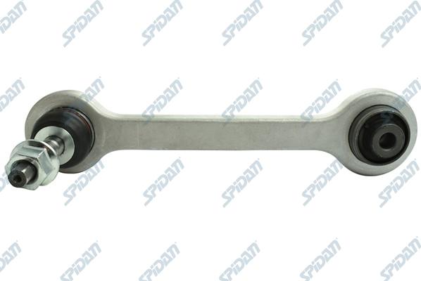 SPIDAN CHASSIS PARTS 59429 - Biellette de barre stabilisatrice droxauto.com