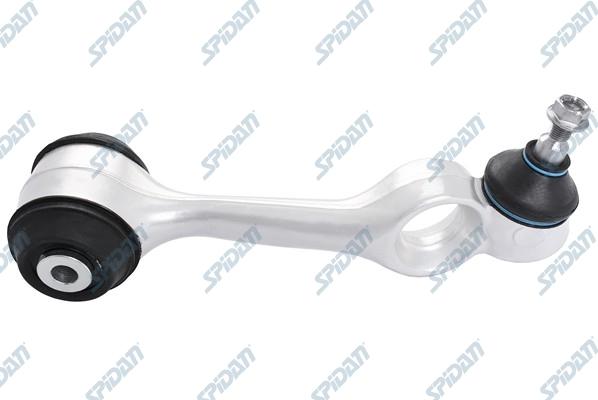 SPIDAN CHASSIS PARTS 59606 - Bras de liaison, suspension de roue droxauto.com