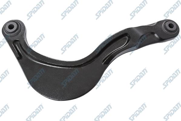 SPIDAN CHASSIS PARTS 59624 - Biellette de barre stabilisatrice droxauto.com