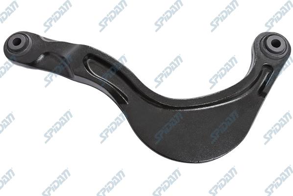 SPIDAN CHASSIS PARTS 59623 - Biellette de barre stabilisatrice droxauto.com
