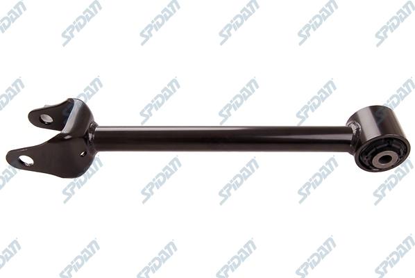 SPIDAN CHASSIS PARTS 59159 - Biellette de barre stabilisatrice droxauto.com