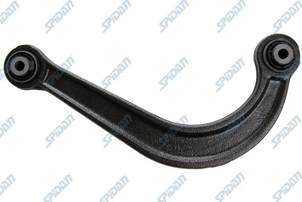 SPIDAN CHASSIS PARTS 59158 - Biellette de barre stabilisatrice droxauto.com