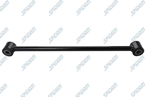 SPIDAN CHASSIS PARTS 59894 - Biellette de barre stabilisatrice droxauto.com
