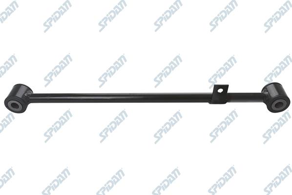 SPIDAN CHASSIS PARTS 59893 - Biellette de barre stabilisatrice droxauto.com