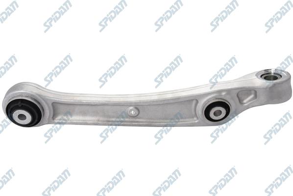 SPIDAN CHASSIS PARTS 59854 - Bras de liaison, suspension de roue droxauto.com