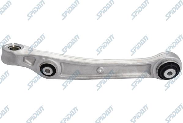 SPIDAN CHASSIS PARTS 59853 - Bras de liaison, suspension de roue droxauto.com