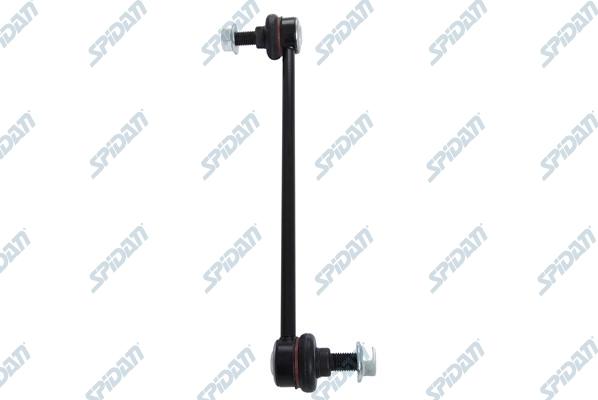 SPIDAN CHASSIS PARTS 59885 - Entretoise / tige, stabilisateur droxauto.com