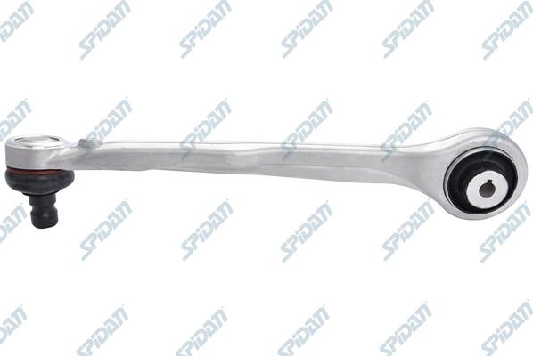 SPIDAN CHASSIS PARTS 59836 - Bras de liaison, suspension de roue droxauto.com