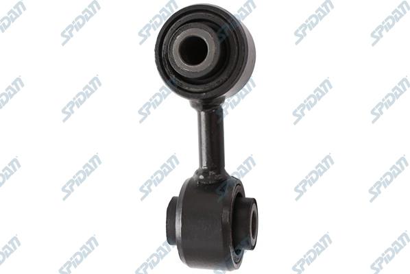 SPIDAN CHASSIS PARTS 59872 - Entretoise / tige, stabilisateur droxauto.com