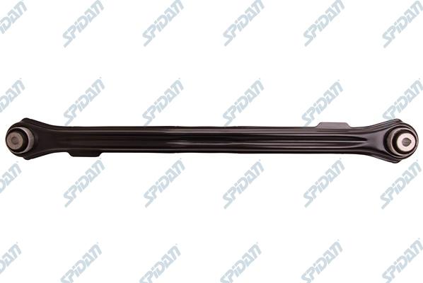 SPIDAN CHASSIS PARTS 59305 - Biellette de barre stabilisatrice droxauto.com