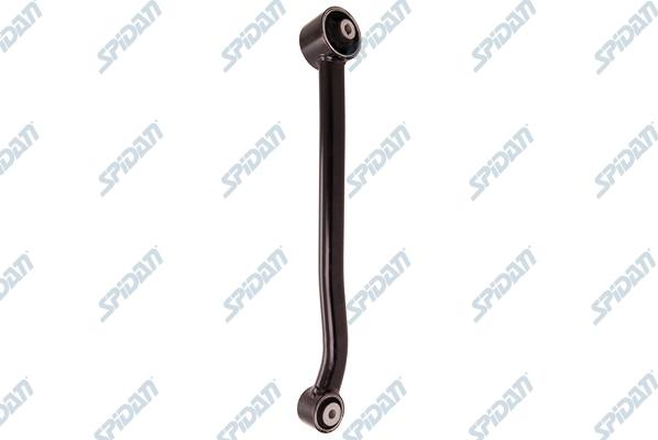 SPIDAN CHASSIS PARTS 59298 - Biellette de barre stabilisatrice droxauto.com