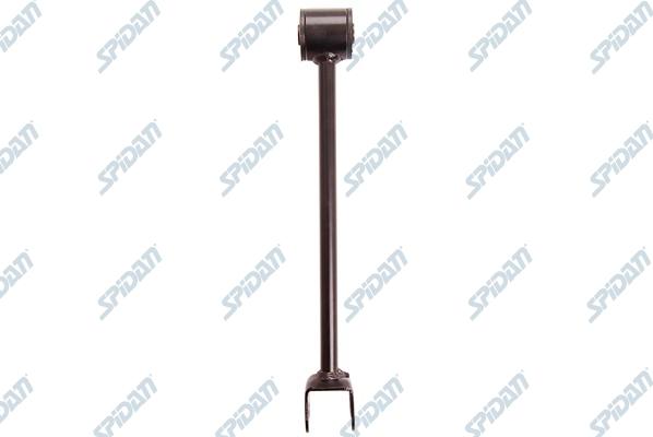 SPIDAN CHASSIS PARTS 59268 - Biellette de barre stabilisatrice droxauto.com
