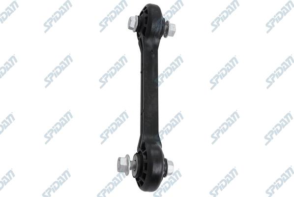 SPIDAN CHASSIS PARTS 50987 - Entretoise / tige, stabilisateur droxauto.com