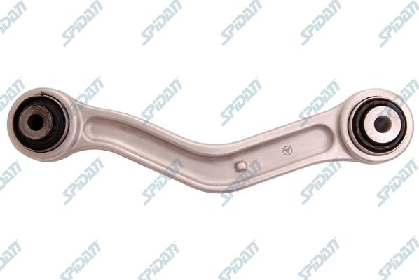 SPIDAN CHASSIS PARTS 50519 - Biellette de barre stabilisatrice droxauto.com