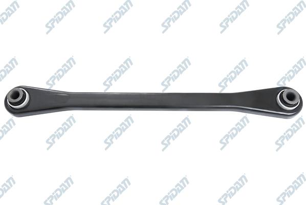 SPIDAN CHASSIS PARTS 50625 - Biellette de barre stabilisatrice droxauto.com