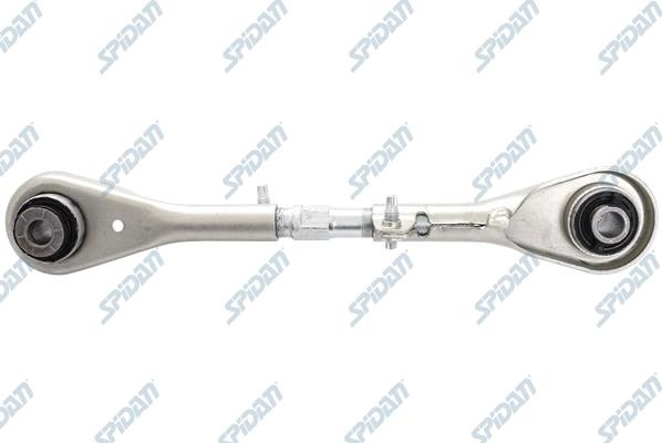 SPIDAN CHASSIS PARTS 50622 - Biellette de barre stabilisatrice droxauto.com