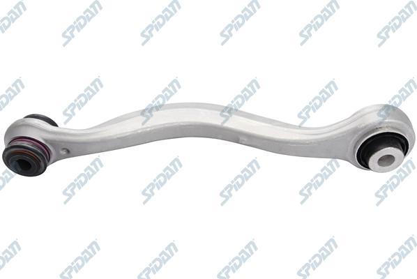 SPIDAN CHASSIS PARTS 50151 - Biellette de barre stabilisatrice droxauto.com