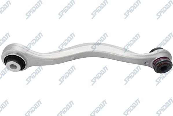 SPIDAN CHASSIS PARTS 50152 - Biellette de barre stabilisatrice droxauto.com