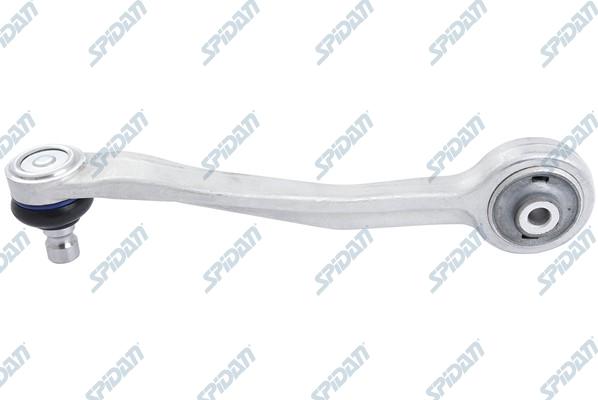 SPIDAN CHASSIS PARTS 50391 - Bras de liaison, suspension de roue droxauto.com