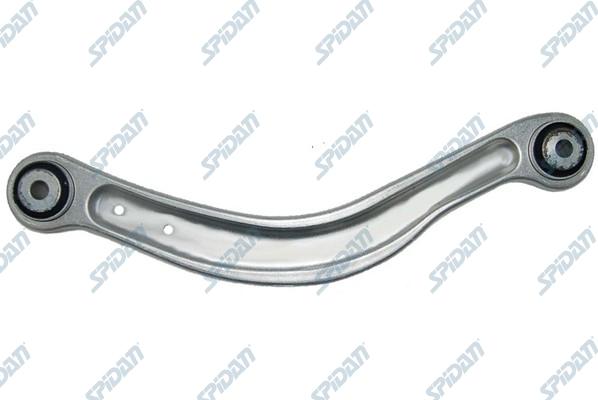SPIDAN CHASSIS PARTS 50380 - Biellette de barre stabilisatrice droxauto.com