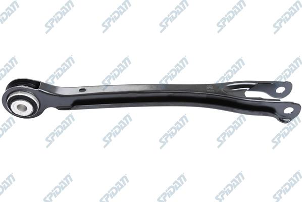 SPIDAN CHASSIS PARTS 50381 - Biellette de barre stabilisatrice droxauto.com