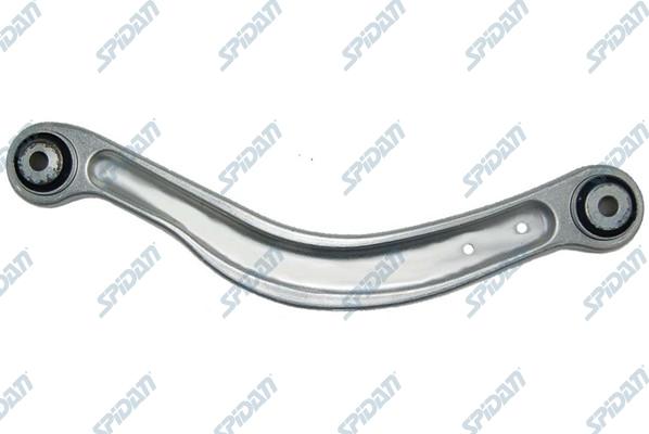 SPIDAN CHASSIS PARTS 50379 - Biellette de barre stabilisatrice droxauto.com