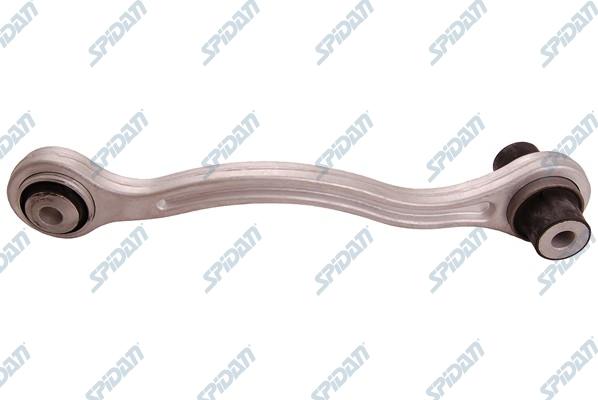 SPIDAN CHASSIS PARTS 50375 - Biellette de barre stabilisatrice droxauto.com