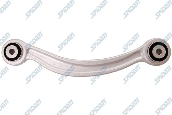 SPIDAN CHASSIS PARTS 50378 - Biellette de barre stabilisatrice droxauto.com